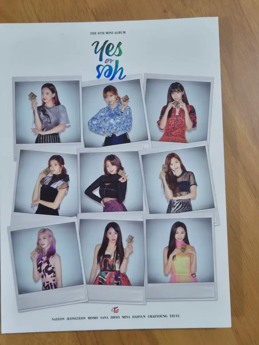 thumbnail-5